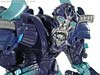 Hunt For The Decepticons The Fallen - Image #109 of 163