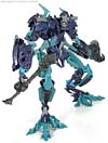 Hunt For The Decepticons The Fallen - Image #110 of 163
