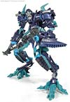 Hunt For The Decepticons The Fallen - Image #111 of 163