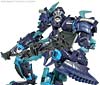 Hunt For The Decepticons The Fallen - Image #112 of 163