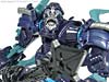 Hunt For The Decepticons The Fallen - Image #113 of 163