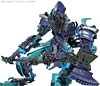 Hunt For The Decepticons The Fallen - Image #114 of 163