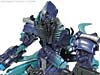 Hunt For The Decepticons The Fallen - Image #115 of 163