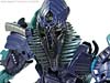 Hunt For The Decepticons The Fallen - Image #116 of 163