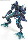 Hunt For The Decepticons The Fallen - Image #117 of 163