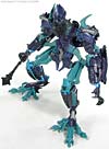 Hunt For The Decepticons The Fallen - Image #118 of 163