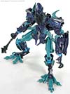 Hunt For The Decepticons The Fallen - Image #119 of 163