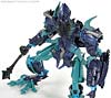 Hunt For The Decepticons The Fallen - Image #120 of 163