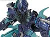 Hunt For The Decepticons The Fallen - Image #121 of 163