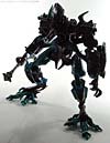 Hunt For The Decepticons The Fallen - Image #122 of 163