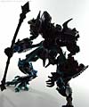 Hunt For The Decepticons The Fallen - Image #123 of 163