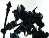 Hunt For The Decepticons The Fallen - Image #125 of 163