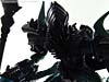 Hunt For The Decepticons The Fallen - Image #126 of 163
