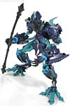 Hunt For The Decepticons The Fallen - Image #127 of 163
