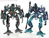 Hunt For The Decepticons The Fallen - Image #128 of 163