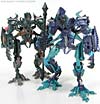 Hunt For The Decepticons The Fallen - Image #129 of 163