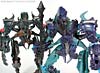 Hunt For The Decepticons The Fallen - Image #130 of 163
