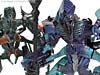 Hunt For The Decepticons The Fallen - Image #131 of 163