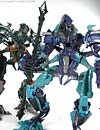 Hunt For The Decepticons The Fallen - Image #132 of 163