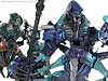 Hunt For The Decepticons The Fallen - Image #133 of 163