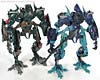 Hunt For The Decepticons The Fallen - Image #134 of 163