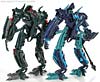 Hunt For The Decepticons The Fallen - Image #136 of 163