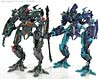 Hunt For The Decepticons The Fallen - Image #137 of 163