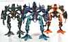 Hunt For The Decepticons The Fallen - Image #138 of 163