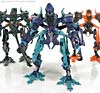 Hunt For The Decepticons The Fallen - Image #139 of 163