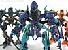 Hunt For The Decepticons The Fallen - Image #140 of 163