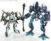 Hunt For The Decepticons The Fallen - Image #141 of 163