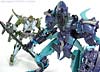 Hunt For The Decepticons The Fallen - Image #142 of 163