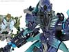 Hunt For The Decepticons The Fallen - Image #143 of 163