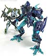 Hunt For The Decepticons The Fallen - Image #144 of 163