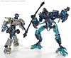 Hunt For The Decepticons The Fallen - Image #145 of 163