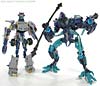 Hunt For The Decepticons The Fallen - Image #146 of 163