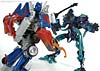 Hunt For The Decepticons The Fallen - Image #147 of 163