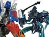 Hunt For The Decepticons The Fallen - Image #148 of 163