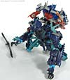 Hunt For The Decepticons The Fallen - Image #149 of 163