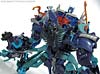Hunt For The Decepticons The Fallen - Image #150 of 163