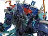 Hunt For The Decepticons The Fallen - Image #151 of 163