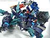 Hunt For The Decepticons The Fallen - Image #152 of 163