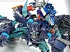 Hunt For The Decepticons The Fallen - Image #153 of 163