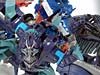 Hunt For The Decepticons The Fallen - Image #154 of 163