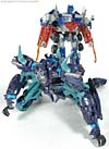 Hunt For The Decepticons The Fallen - Image #155 of 163