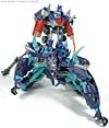 Hunt For The Decepticons The Fallen - Image #156 of 163