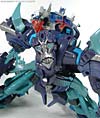 Hunt For The Decepticons The Fallen - Image #157 of 163