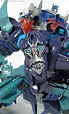 Hunt For The Decepticons The Fallen - Image #158 of 163