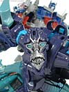 Hunt For The Decepticons The Fallen - Image #160 of 163