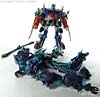 Hunt For The Decepticons The Fallen - Image #161 of 163
